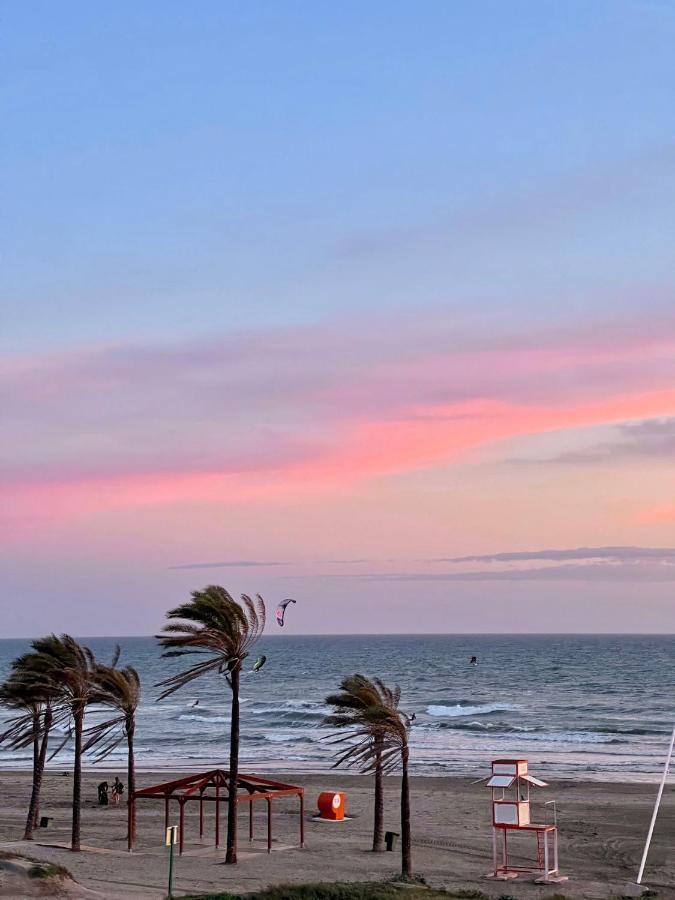 Studio Oasis In 2º Line Beach In The Centre Of Marbella - Eaw Homes Zewnętrze zdjęcie